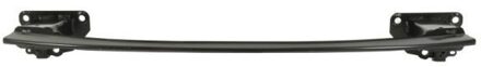 Fiat Drager, bumper 5502002013944P