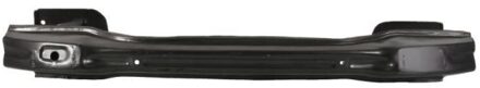 Fiat Drager, bumper 5502002018980P