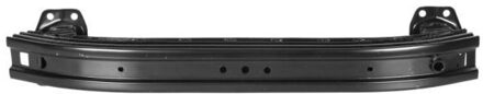 Fiat Drager, bumper 5502002043941P