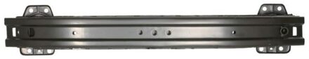Fiat Drager, bumper 5502002043942P
