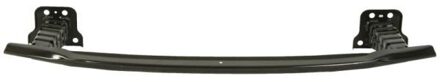 Fiat Drager, bumper 5502002043944P
