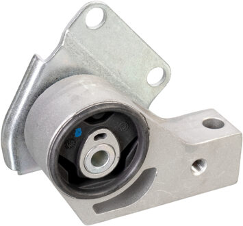 Fiat Drager, differentieel 171418