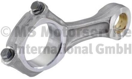 Fiat Drijfstang 50009239