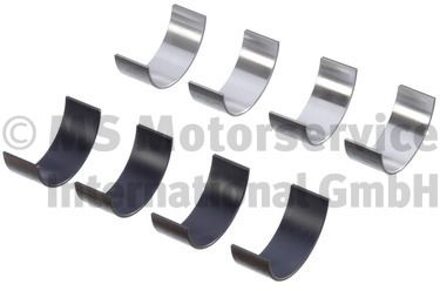 Fiat Drijfstanglagerset 37203610