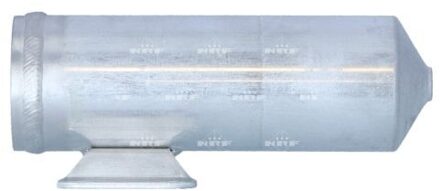 Fiat Droger, airconditioning 33151