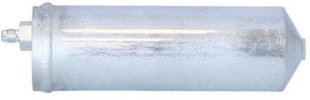 Fiat Droger, airconditioning 33152