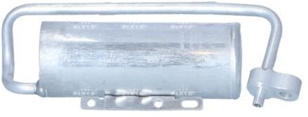 Fiat Droger, airconditioning 33201