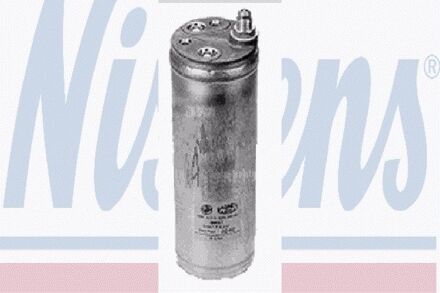 Fiat Droger, airconditioning 95323