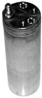 Fiat Droger, airconditioning AD217000S