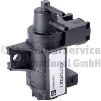Fiat Drukconvertor, turbolader 703003130