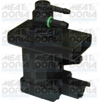 Fiat Drukconvertor, turbolader 9195