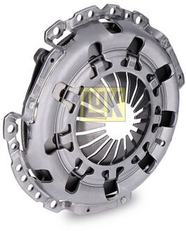 Fiat Drukgroep 120017610