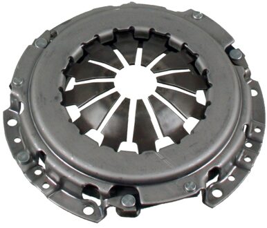 Fiat drukgroep ADL143204N