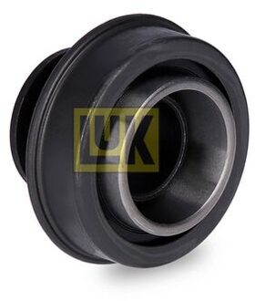 Fiat Druklager 500002410