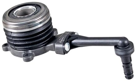 Fiat Druklager, koppeling 51241