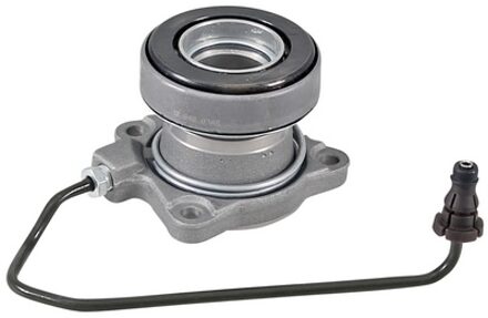 Fiat Druklager, koppeling 61446