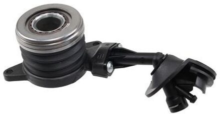 Fiat Druklager, koppeling