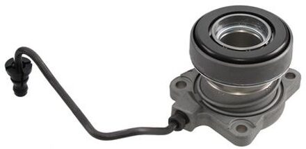 Fiat Druklager, koppeling