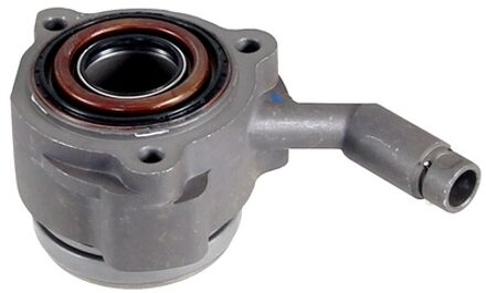 Fiat Druklager, koppeling