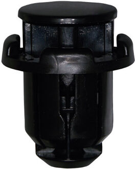 Fiat Druknagel OEM:71741894 - 20 stuks 65B109456