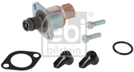 Fiat Drukregelklep, Common-Rail-System 198054