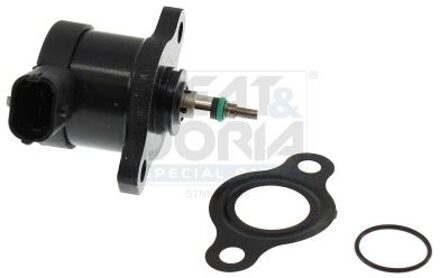 Fiat Drukregelklep, Common-Rail-System 9192