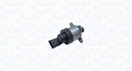 Fiat Drukregelklep, Common-Rail-System VRP046