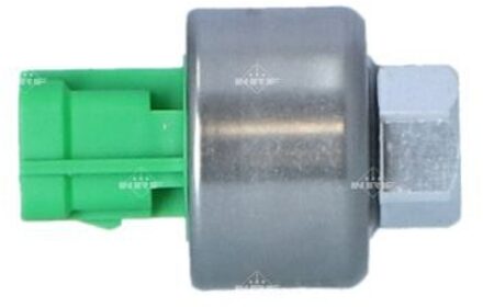 Fiat Drukschakelaar, airconditioning 38922