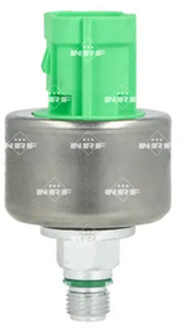 Fiat Drukschakelaar, airconditioning 38986