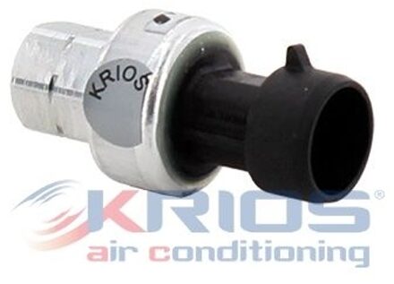 Fiat Drukschakelaar, airconditioning K52092