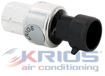 Fiat Drukschakelaar, airconditioning K52106