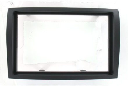 Fiat Dubbeldin ECO paneel passend voor Fiat 1238109411P