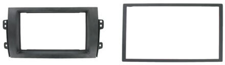 Fiat Dubbeldin ECO paneel passend voor Suzuki 1238129509