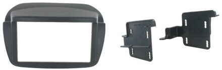 Fiat Dubbeldin paneel Fiat 1233109422