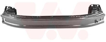 Fiat Dwarsdrager 1638560