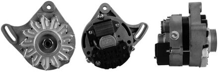 Fiat Dynamo 218142652