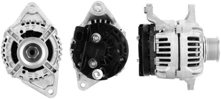 Fiat Dynamo 2181791102