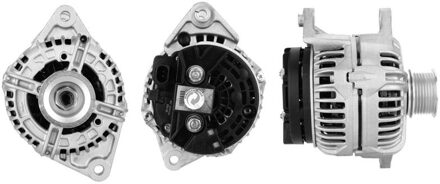 Fiat Dynamo 2181791402