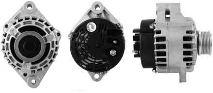 Fiat Dynamo 2281531052