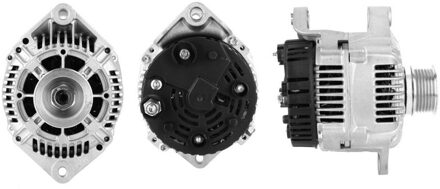 Fiat Dynamo 2301721102