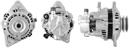 Fiat Dynamo 526127902