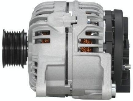 Fiat Dynamo 8EL011712591