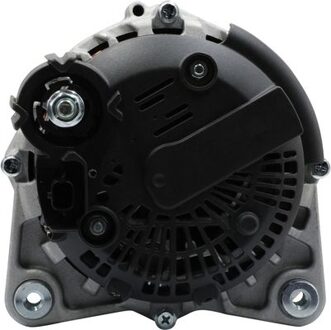 Fiat Dynamo / Alternator 21863N