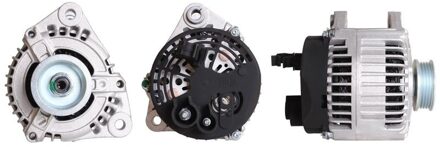 Fiat Dynamo / Alternator 286619