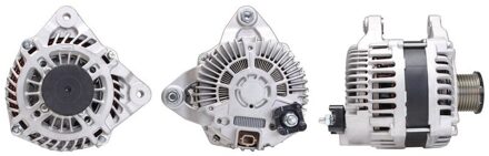 Fiat Dynamo / Alternator 287630