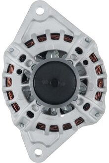 Fiat Dynamo / Alternator A01072S