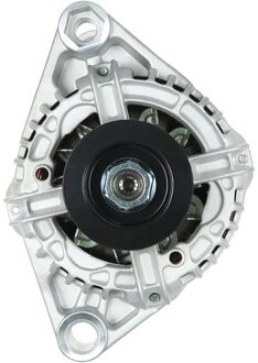 Fiat Dynamo / Alternator A0140