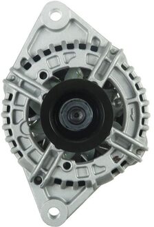 Fiat Dynamo / Alternator A0147