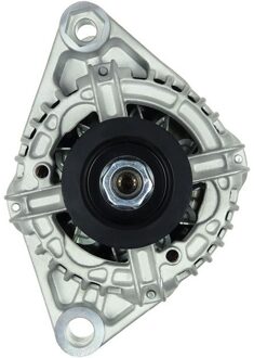 Fiat Dynamo / Alternator A0341