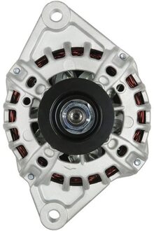 Fiat Dynamo / Alternator A0403